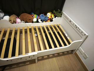 （分類：）位於 。 由 mandrake73 提交（商品編號 1405283586，圖片 1）。簡介： 。