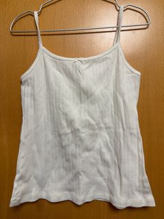 （分類：）位於 。 由 lilto 提交（商品編號 1405322252，圖片 1）。簡介： 。