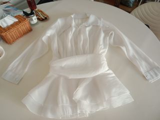 （分類：）位於 。 由 6743542 提交（商品編號 1405258147，圖片 1）。簡介： 。