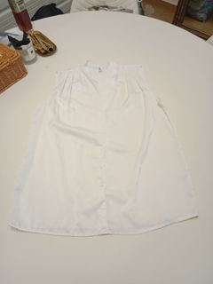 （分類：）位於 。 由 6743542 提交（商品編號 1405260180，圖片 1）。簡介： 。