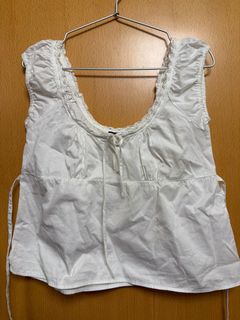 （分類：）位於 。 由 lilto 提交（商品編號 1405322392，圖片 1）。簡介： 。