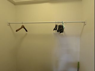 （分類：）位於 。 由 johntnp 提交（商品編號 1405171518，圖片 1）。簡介： 。