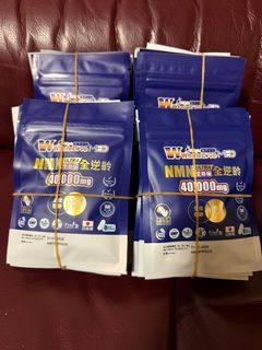 （分類：）位於 。 由 wongyukping 提交（商品編號 1405253215，圖片 1）。簡介： 。