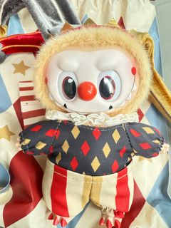 （分類：）位於 。 由 Toy_crow_88 提交（商品編號 1405235313，圖片 1）。簡介： 。