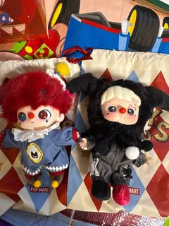 （分類：）位於 。 由 nicepricegoods 提交（商品編號 1405319767，圖片 1）。簡介： 。