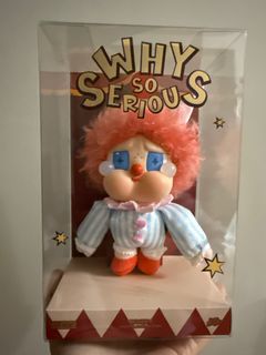 （分類：）位於 。 由 sssssmiley 提交（商品編號 1405331219，圖片 1）。簡介： 。