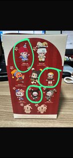 (Category: ) located in . Submitted by crazybuy85 (Listing ID 1405310656, Image 1). Description: .