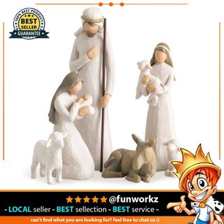 (Category: ) located in . Submitted by fun.workz (Listing ID 1405224013, Image 1). Description: .