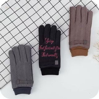 (Category: ) located in . Submitted by shop.fashionizta (Listing ID 1405265394, Image 1). Description: .