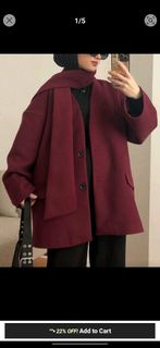 (Category: ) located in . Submitted by peachteagirl (Listing ID 1405328128, Image 1). Description: .