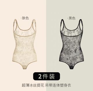 (Category: ) located in . Submitted by ebuygoods (Listing ID 1405233034, Image 1). Description: .