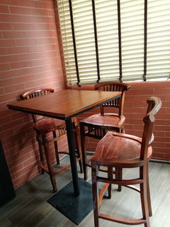 (Category: ) located in . Submitted by sunstar (Listing ID 1405170954, Image 1). Description: .