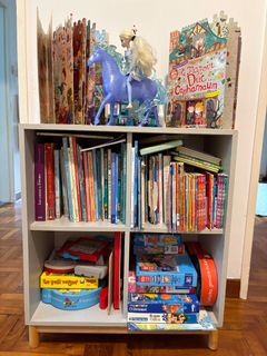 (Category: ) located in . Submitted by arnaud2602 (Listing ID 1405203008, Image 1). Description: .