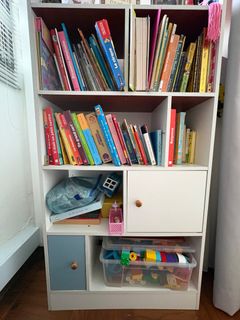 (Category: ) located in . Submitted by arnaud2602 (Listing ID 1405203571, Image 1). Description: .