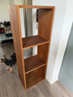 (Category: ) located in . Submitted by 5.6739 (Listing ID 1405189656, Image 1). Description: .
