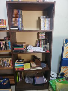 (Category: ) located in . Submitted by xaviera (Listing ID 1405227680, Image 1). Description: .