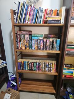 (Category: ) located in . Submitted by xaviera (Listing ID 1405227253, Image 1). Description: .