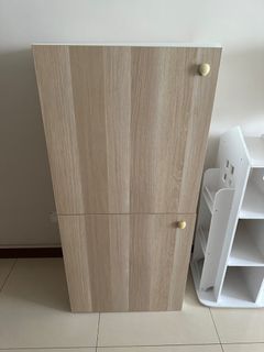 (Category: ) located in . Submitted by hd_8899 (Listing ID 1405176050, Image 1). Description: .
