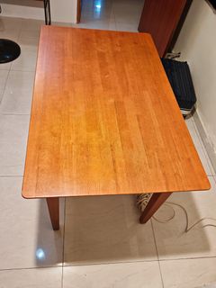 (Category: ) located in . Submitted by bw267 (Listing ID 1405319889, Image 1). Description: .