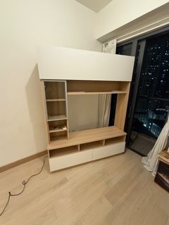 （分類：）位於 。 由 warmowl-333c 提交（商品編號 1405331903，圖片 1）。簡介： 。