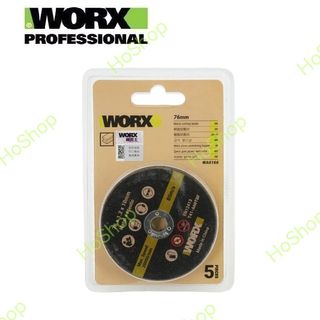 （分類：）位於 。 由 hoshop.ltd 提交（商品編號 1405257841，圖片 1）。簡介： 。