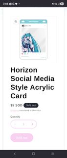 (Category: ) located in . Submitted by lunatik (Listing ID 1405324962, Image 1). Description: .