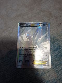 (Category: ) located in . Submitted by pre.pjpjpj (Listing ID 1405324519, Image 1). Description: .