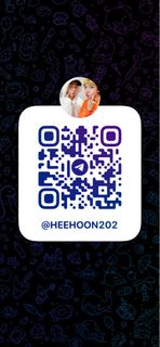 (Category: ) located in . Submitted by janhoon232 (Listing ID 1405230965, Image 1). Description: .