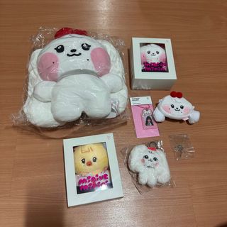 (Category: ) located in . Submitted by xinranqi (Listing ID 1405260758, Image 1). Description: .