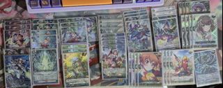 (Category: ) located in . Submitted by ducky4 (Listing ID 1405320995, Image 1). Description: .