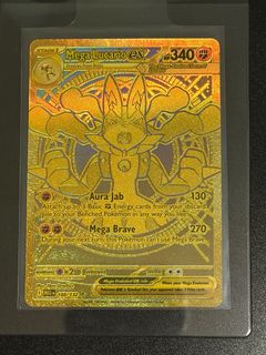 (Category: ) located in . Submitted by cranelips_ (Listing ID 1405307331, Image 1). Description: .
