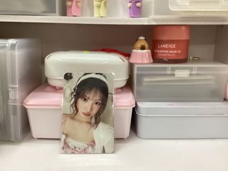 (Category: ) located in . Submitted by minjucafe7 (Listing ID 1405174086, Image 1). Description: .