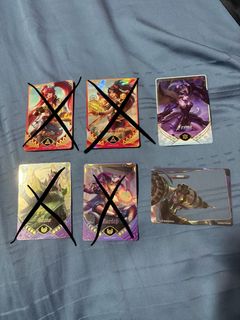 (Category: ) located in . Submitted by angel.wings_ (Listing ID 1403364525, Image 1). Description: .