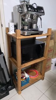 (Category: ) located in . Submitted by fmartinz (Listing ID 1405299374, Image 1). Description: .