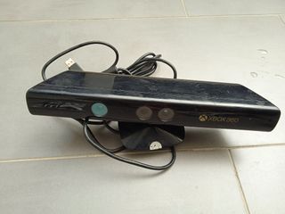 (Category: ) located in . Submitted by seongliew153636 (Listing ID 1405309762, Image 1). Description: .