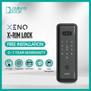 (Category: ) located in . Submitted by laminatedoor (Listing ID 1405210450, Image 1). Description: .