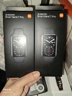 (Category: ) located in . Submitted by matts.tech.gadget (Listing ID 1405243510, Image 1). Description: .