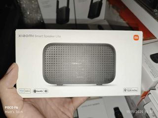 (Category: ) located in . Submitted by matts.tech.gadget (Listing ID 1405242717, Image 1). Description: .
