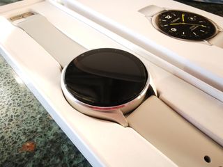 （分類：）位於 。 由 andythip 提交（商品編號 1405247347，圖片 1）。簡介： 。
