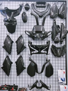 (Category: ) located in . Submitted by banhongmotor (Listing ID 1293994837, Image 1). Description: .