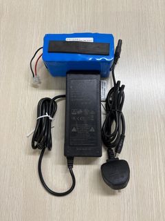 （分類：）位於 。 由 masses2012 提交（商品編號 1405162462，圖片 1）。簡介： 。