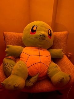 (Category: ) located in . Submitted by ben_dg12 (Listing ID 1405303738, Image 1). Description: .