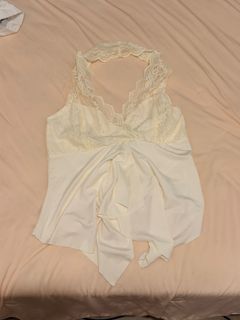 （分類：）位於 。 由 123456od 提交（商品編號 1405341165，圖片 1）。簡介： 。