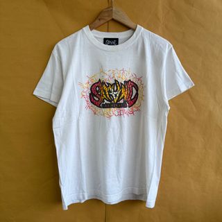 (Category: ) located in . Submitted by thriftbypuluts (Listing ID 1405253403, Image 1). Description: .