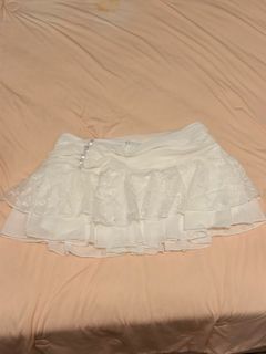 （分類：）位於 。 由 123456od 提交（商品編號 1405341240，圖片 1）。簡介： 。
