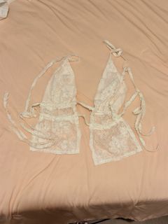 （分類：）位於 。 由 123456od 提交（商品編號 1405341204，圖片 1）。簡介： 。