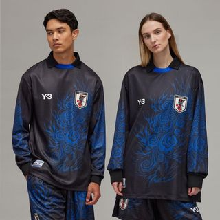（分類：）位於 。 由 alex2244 提交（商品編號 1405173503，圖片 1）。簡介： 。