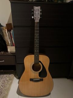 (Category: ) located in . Submitted by nazemmmm (Listing ID 1405279830, Image 1). Description: .