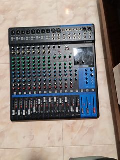 (Category: ) located in . Submitted by projectorshop (Listing ID 1405304621, Image 1). Description: .