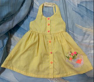 (Category: ) located in . Submitted by anmat (Listing ID 1405281673, Image 1). Description: .